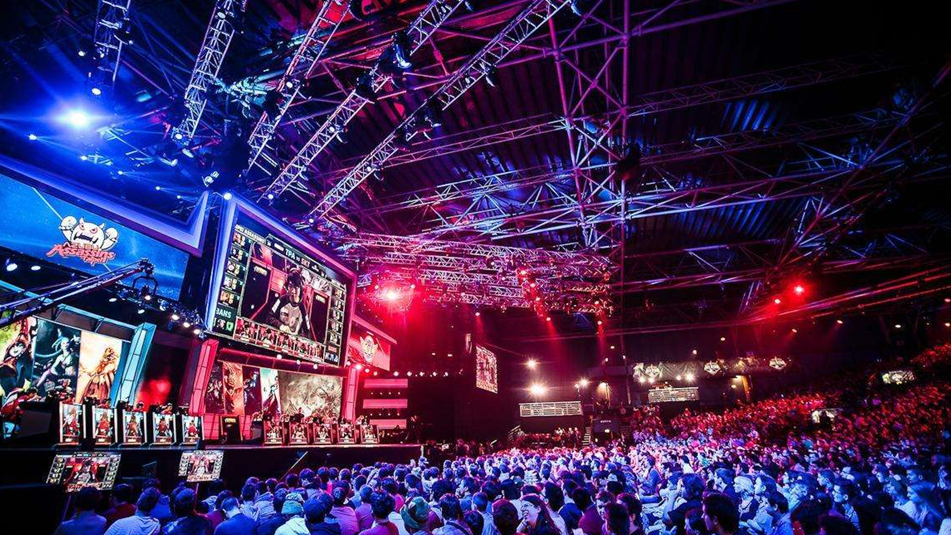 利物浦伊萨 利物浦伊萨