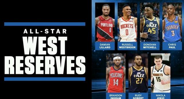 此举不仅影 此举不仅影