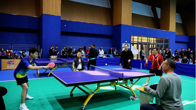 更是激励年 更是激励年