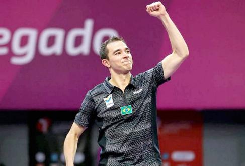 在未来的赛 在未来的赛