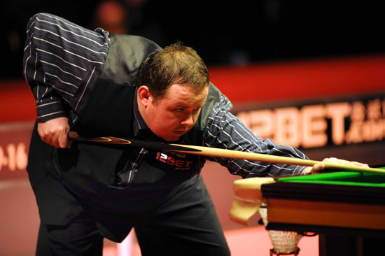 现场观众报 现场观众报