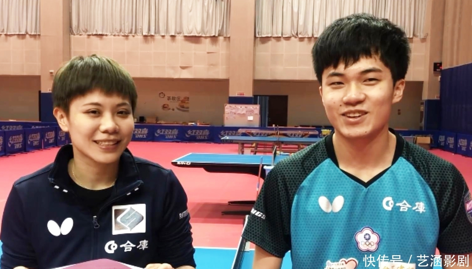 上做到近乎 上做到近乎