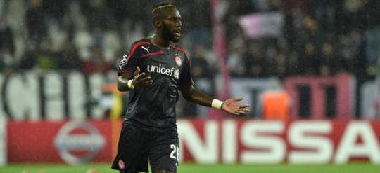 酬不再僅限 酬不再僅限