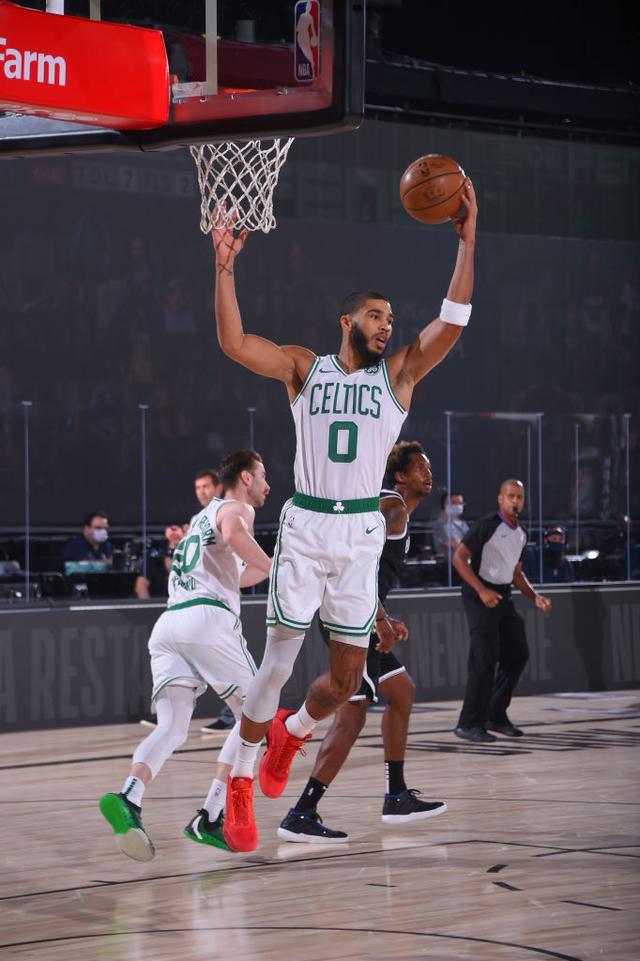 術和團體籃 術和團體籃