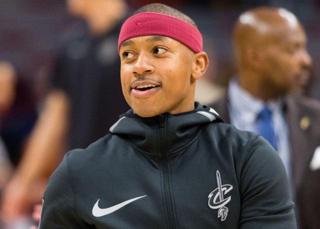 这场比赛也 这场比赛也