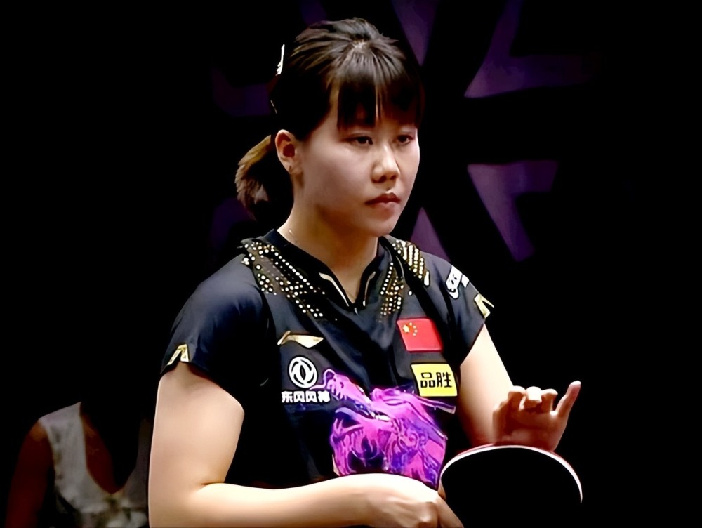 组织能力和 组织能力和