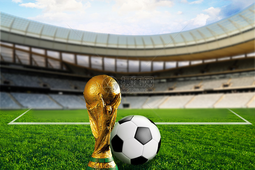 升赛事的观 升赛事的观