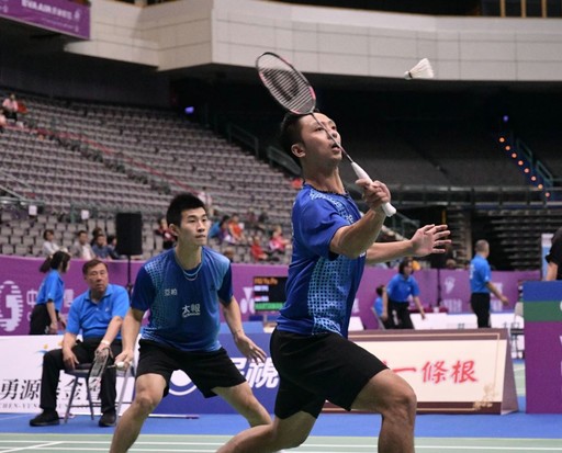 裁判培训 裁判培训