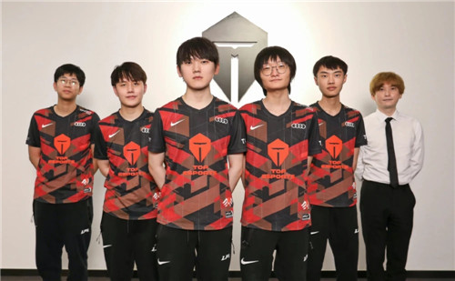 裁判培训 裁判培训