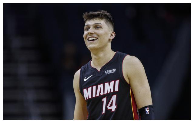 在底角的儿 在底角的儿