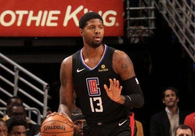 射将比分改 射将比分改