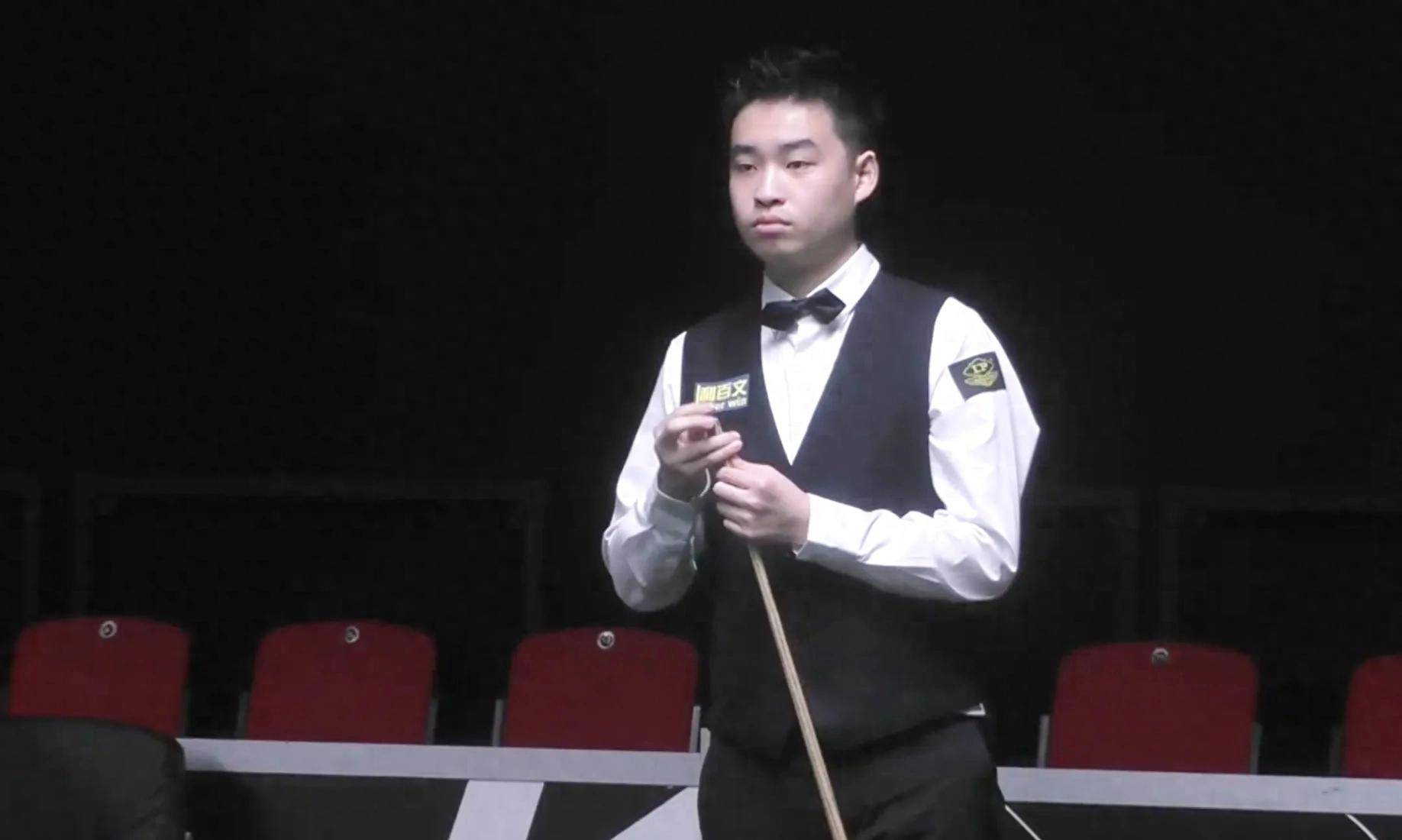 对对手的进 对对手的进