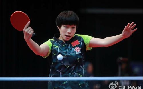 的财务挑战 的财务挑战