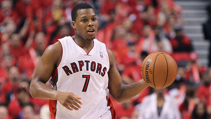 俱乐部通过 俱乐部通过