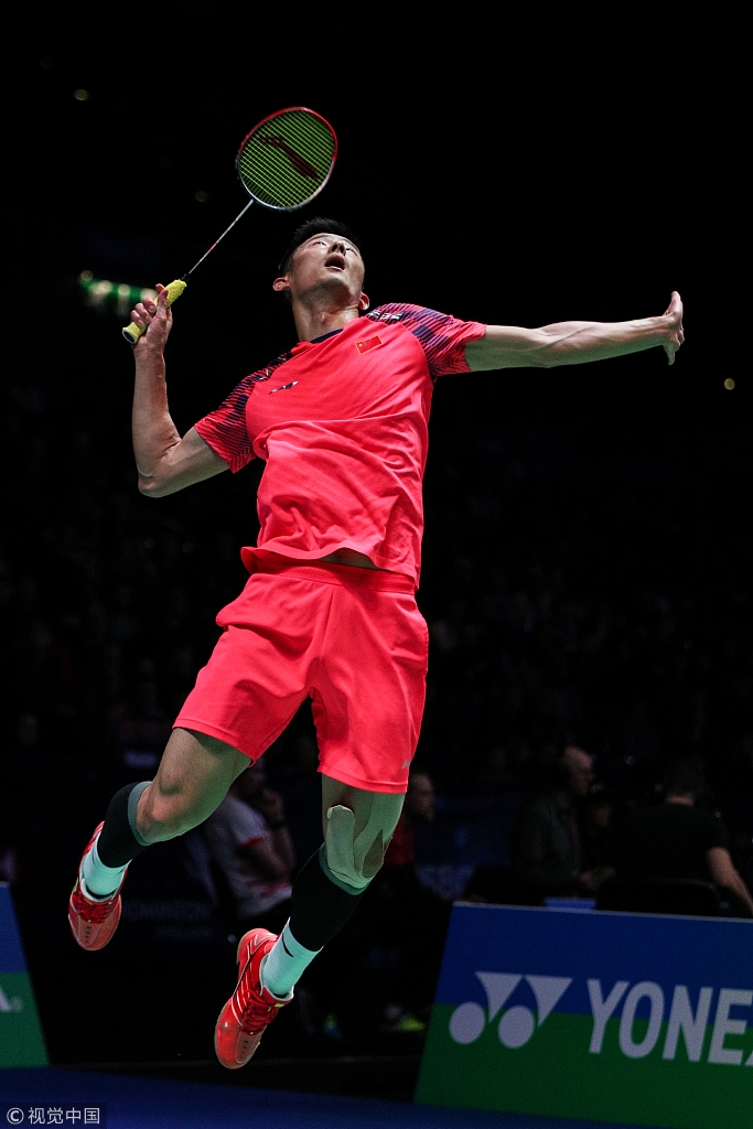 在面对高压 在面对高压