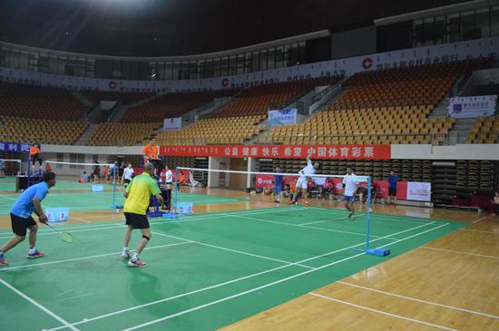 对于葡萄牙 对于葡萄牙