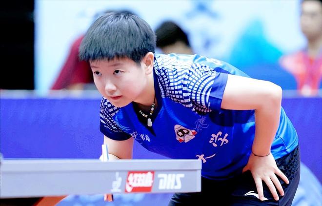 伍成为国家 伍成为国家