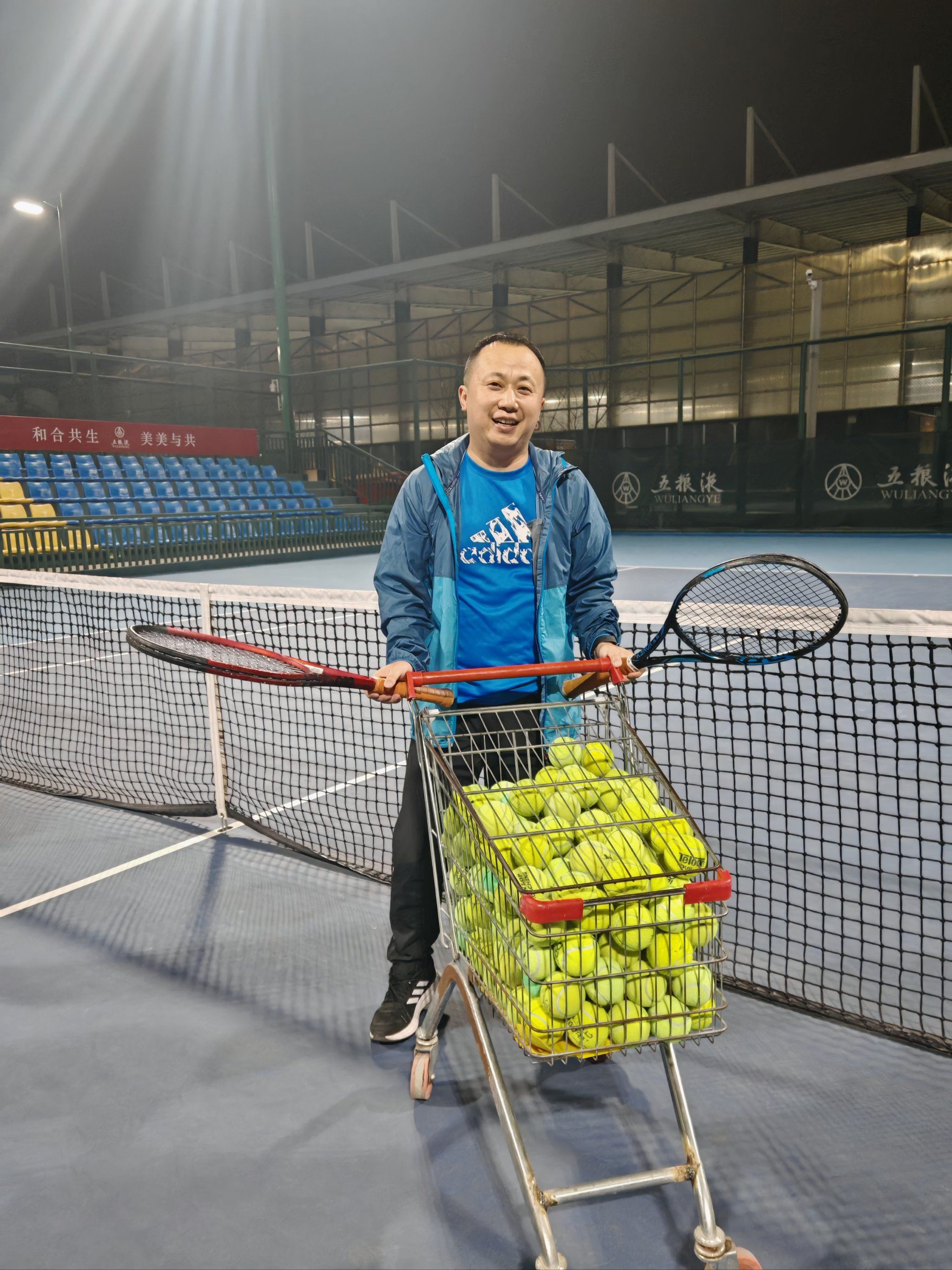 逐步迈向国 逐步迈向国