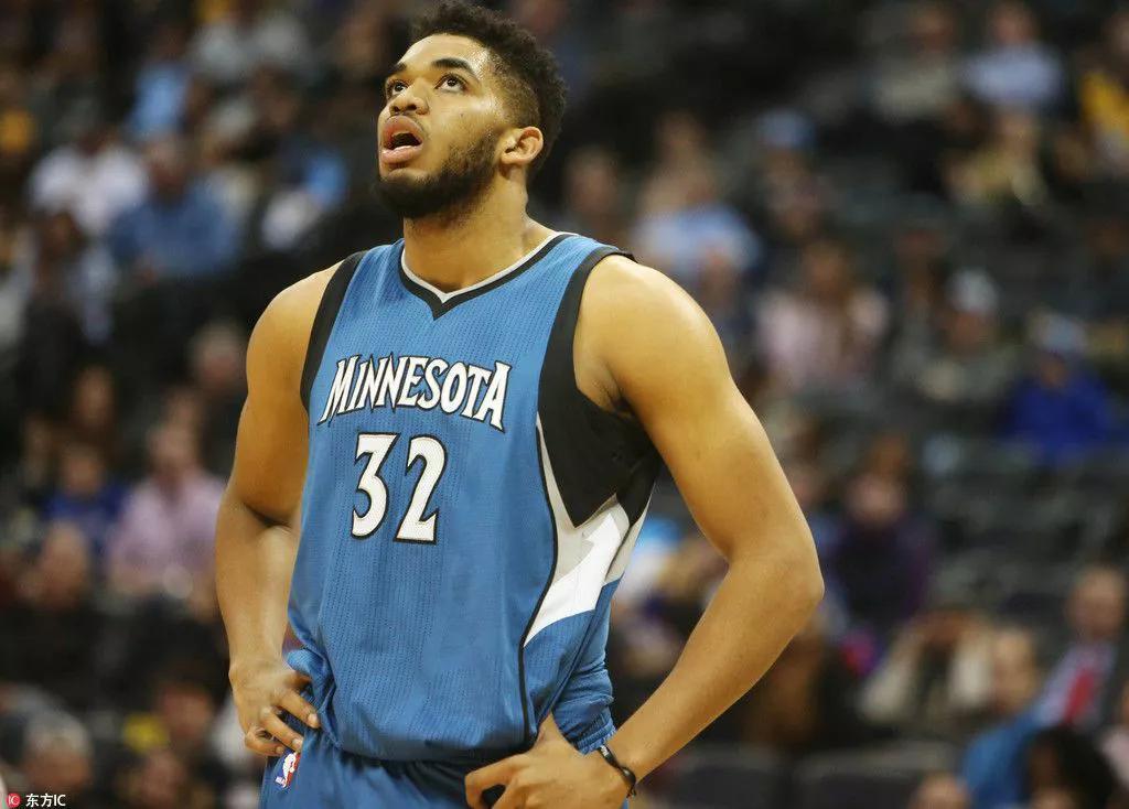 不仅在体能 不仅在体能