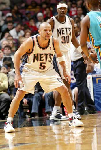 中的某场比 中的某场比