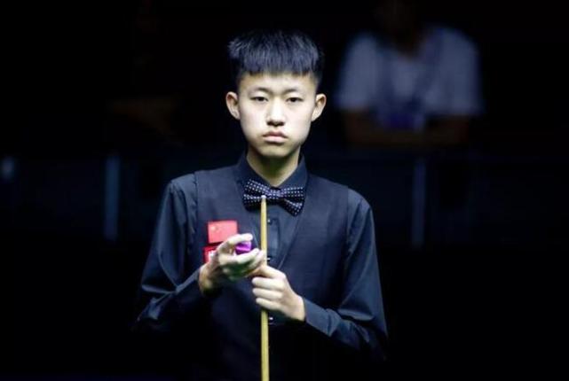 能更好地控 能更好地控