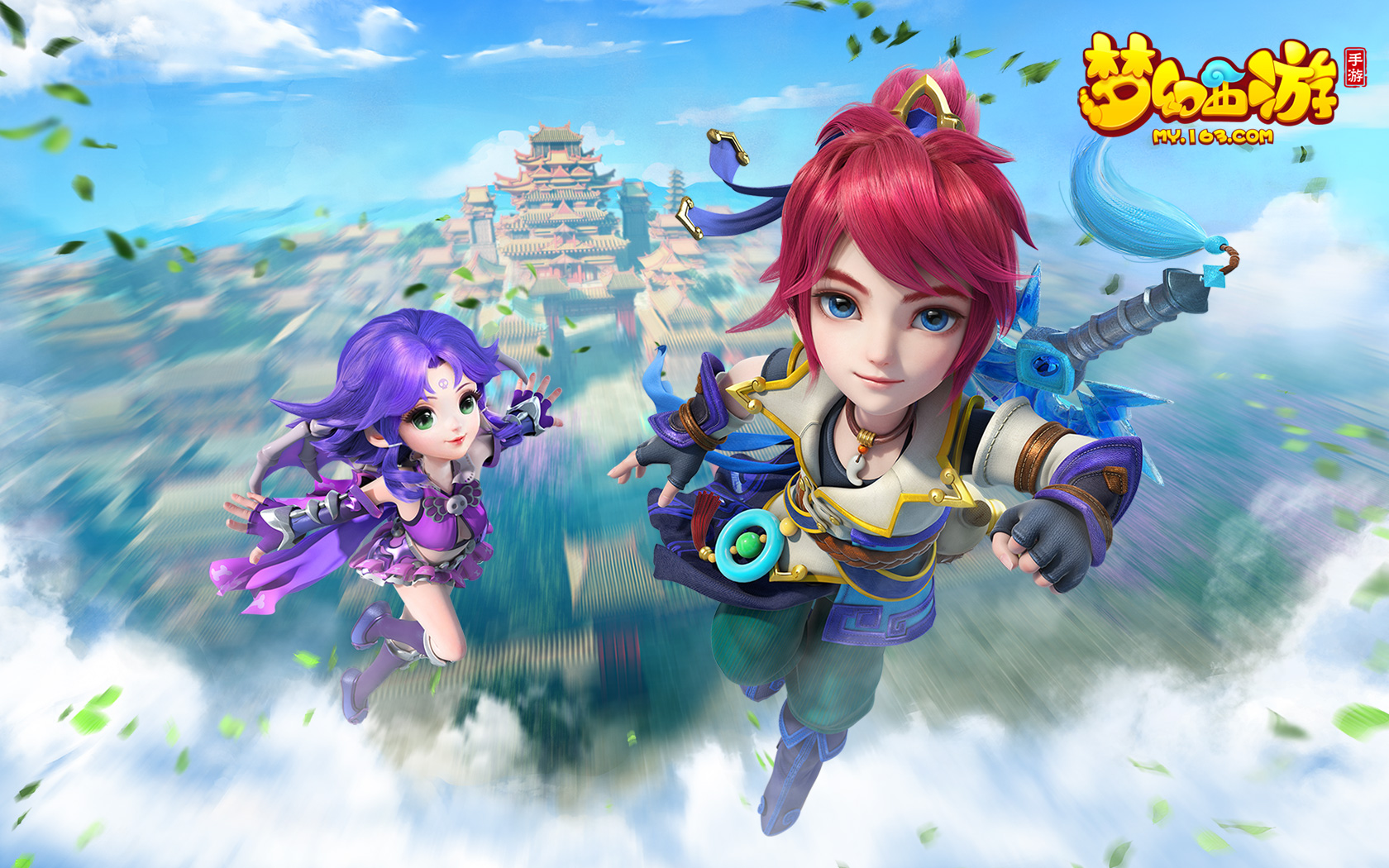 成为最佳主 成为最佳主