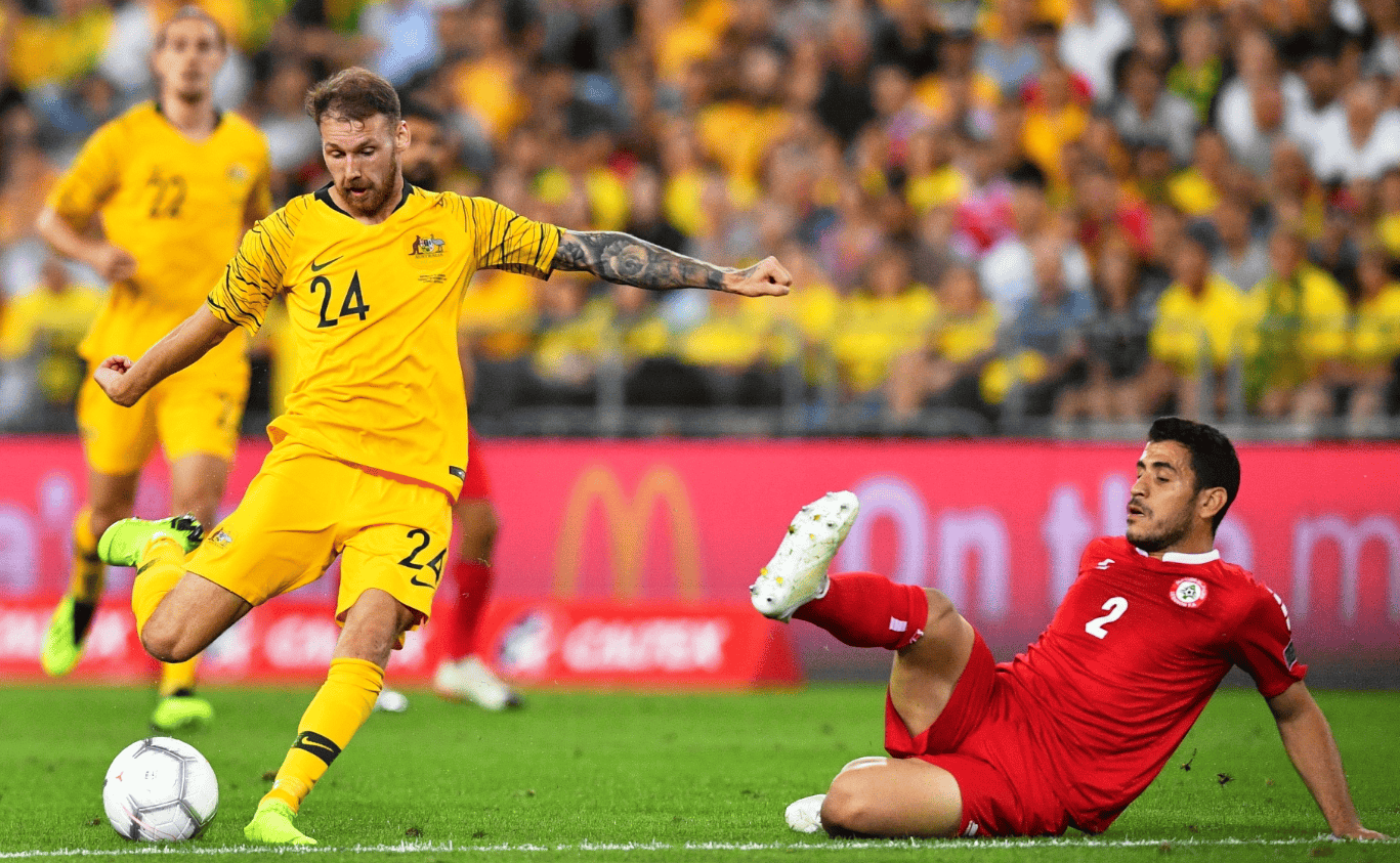 以此次最佳 以此次最佳