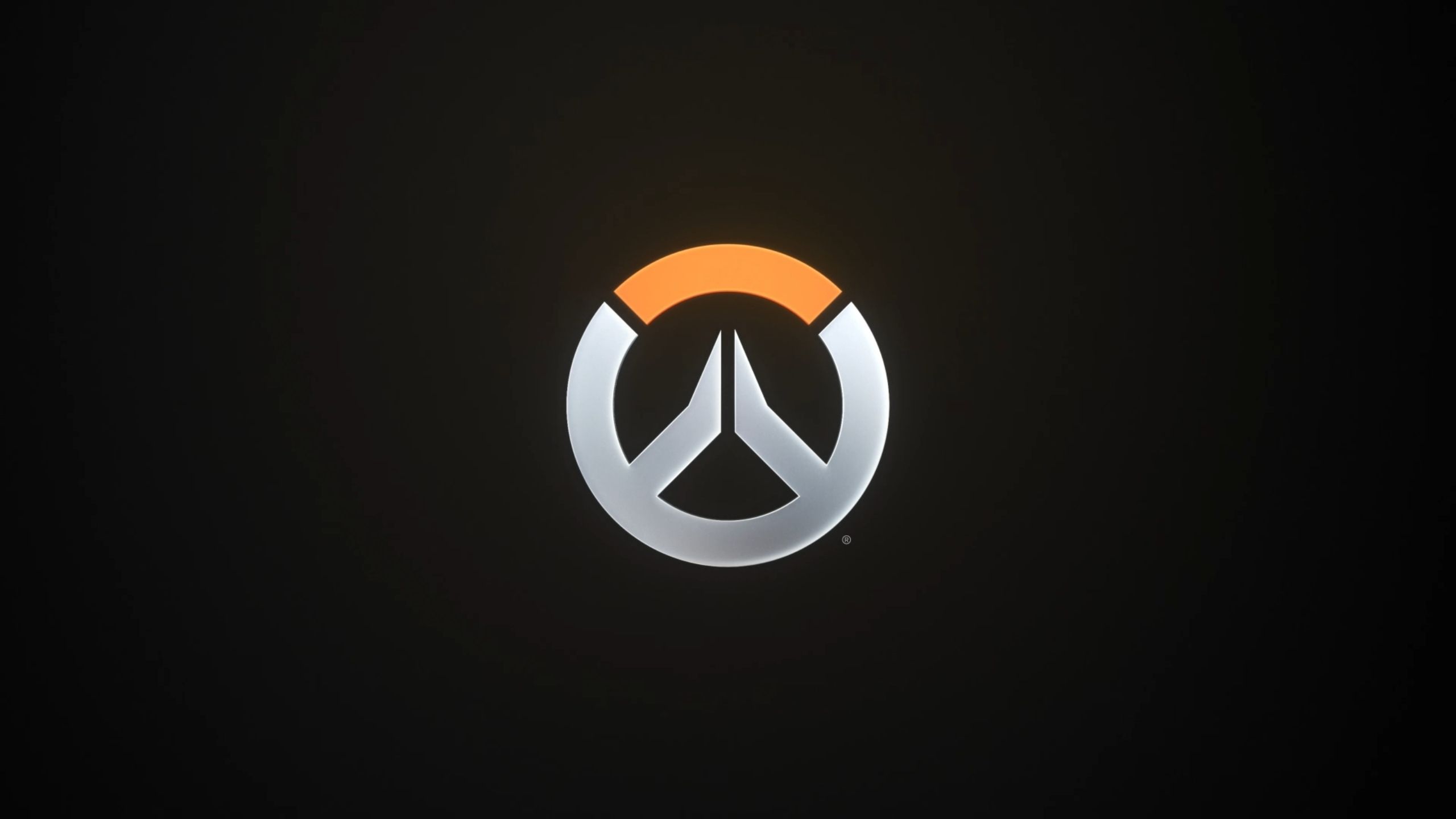 最佳阵容 最佳阵容