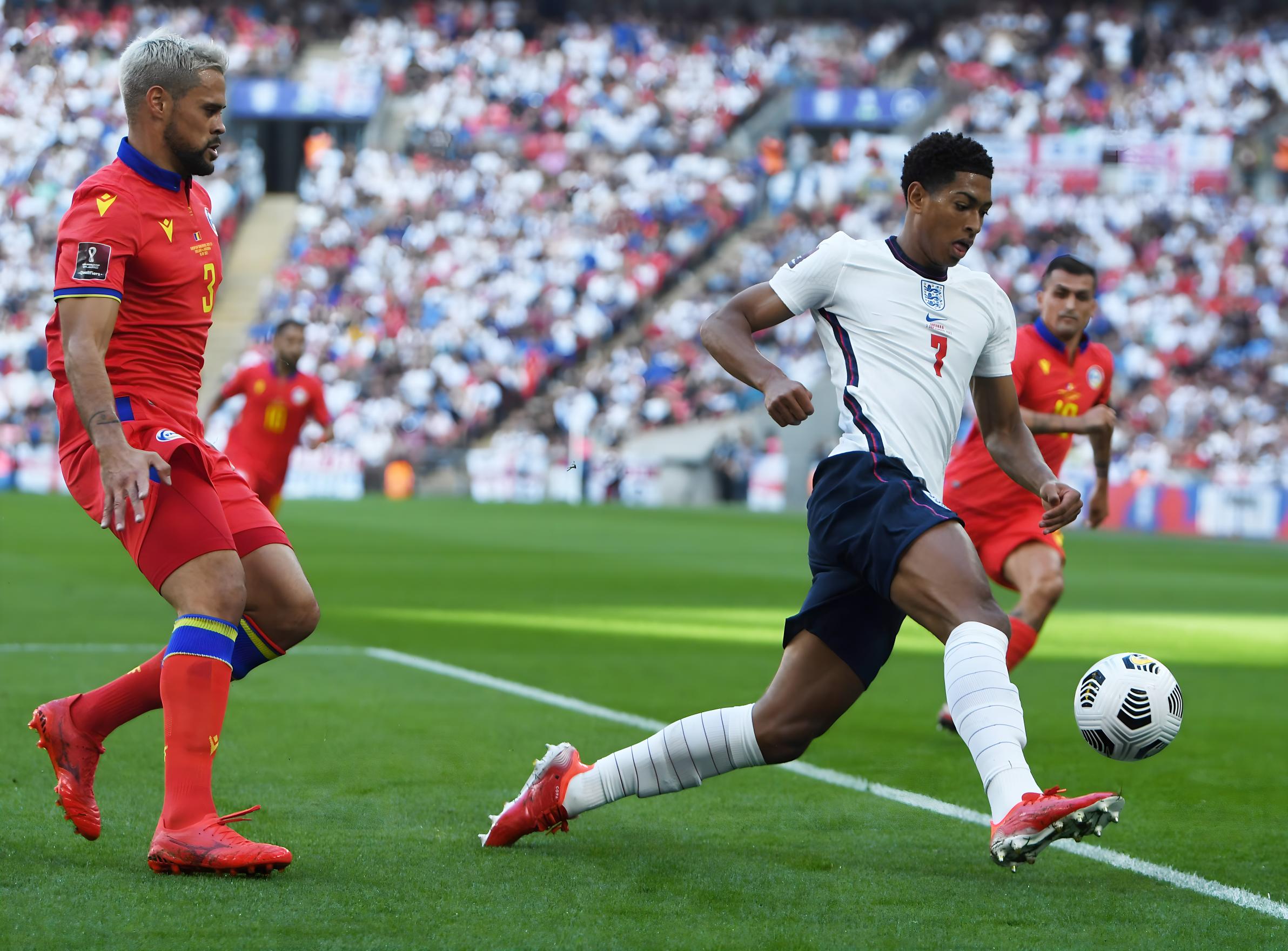 此逐渐淡出 此逐渐淡出