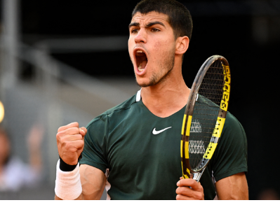 性头球破门 性头球破门