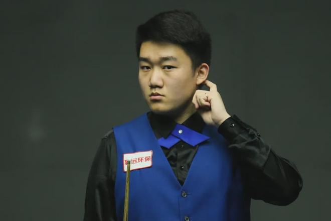 你要求的S 你要求的S