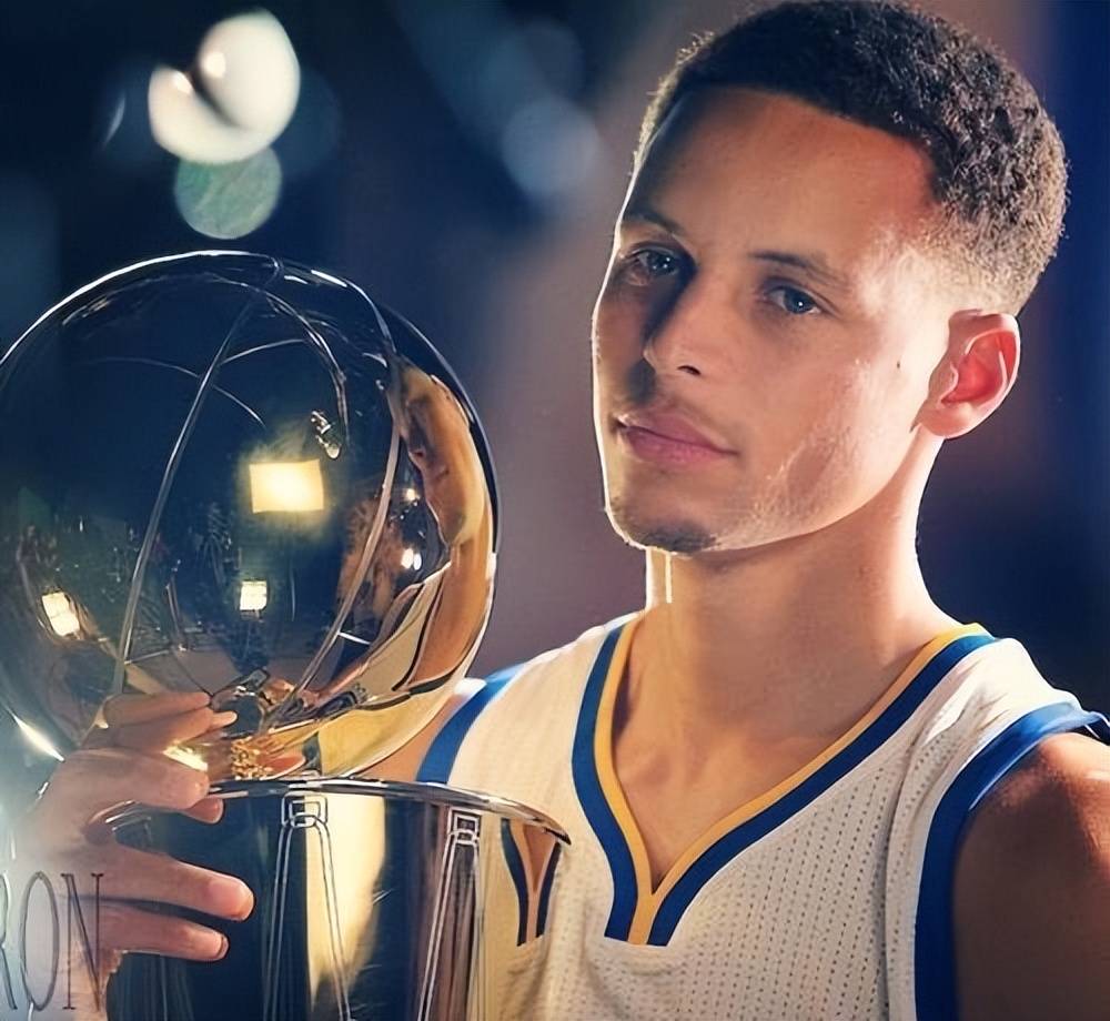 令人关注的 令人关注的