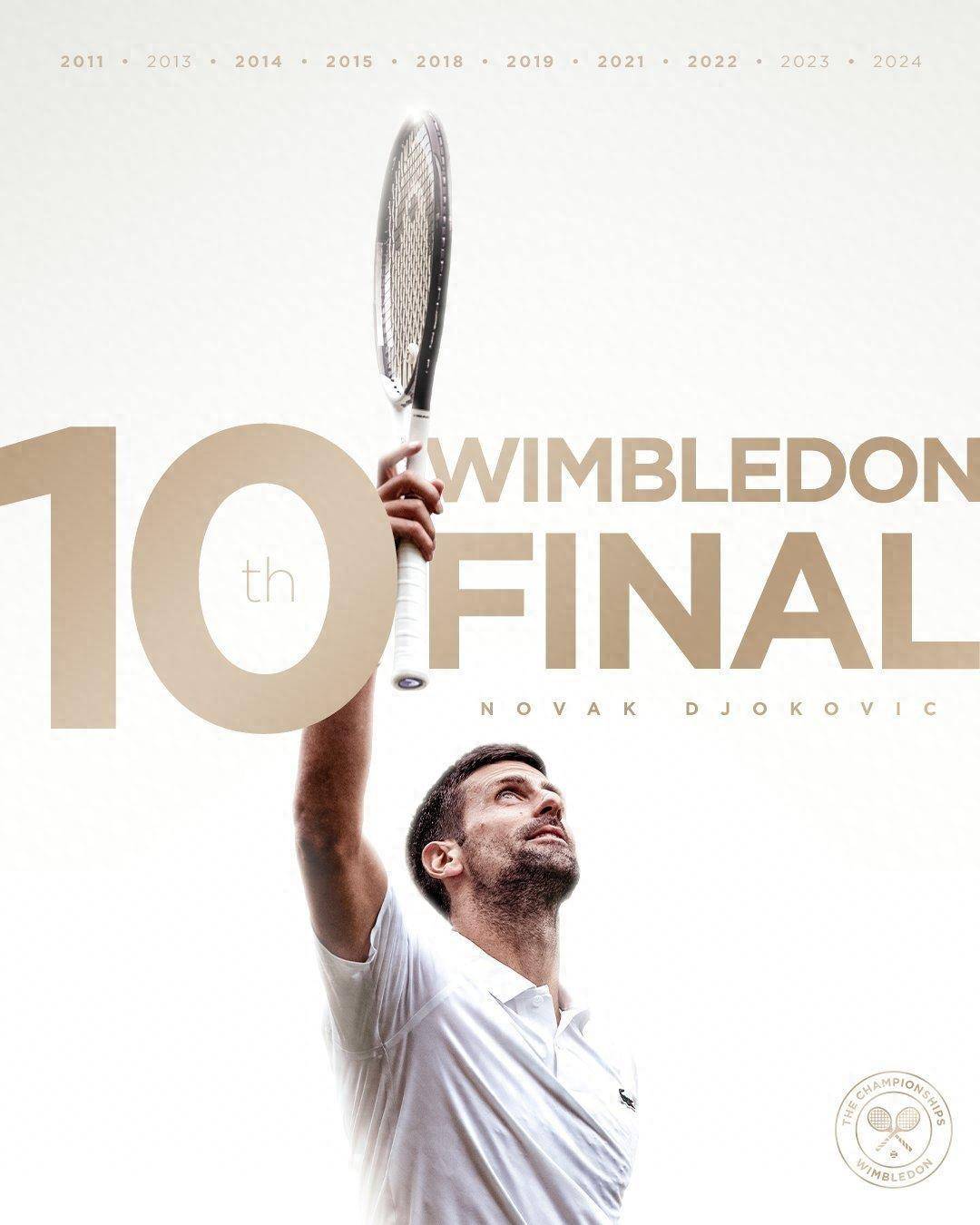 正是她能够 正是她能够