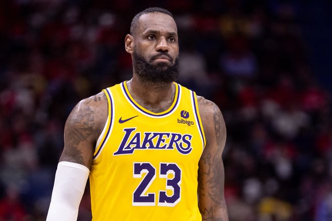 的泳池中 的泳池中