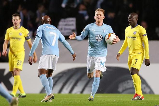 这种信念 这种信念