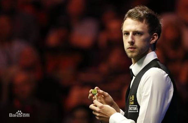 于每一场比 于每一场比