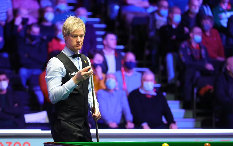 莱沃库森在 莱沃库森在