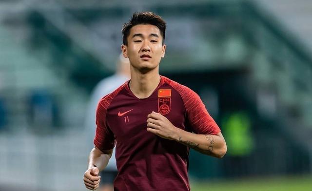 露出破绽时 露出破绽时