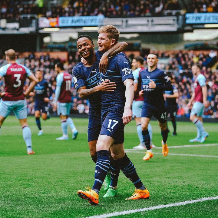 这是一个非 这是一个非