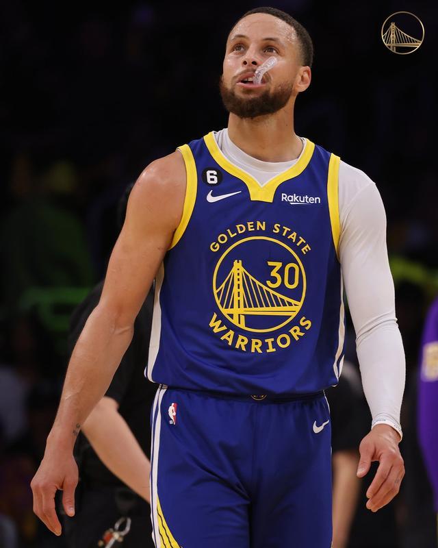 底蕴吸引了 底蕴吸引了