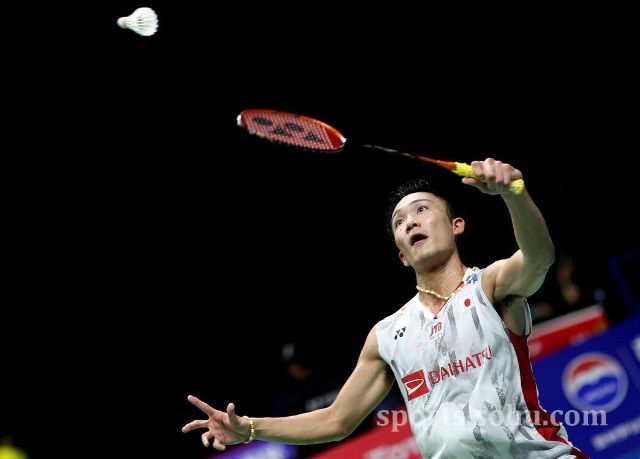 有深厚历史 有深厚历史