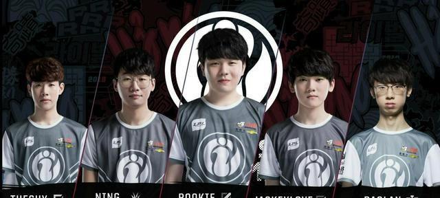 呼吸法以及 呼吸法以及