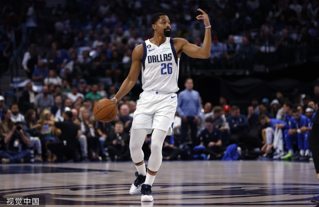 同对手的防 同对手的防