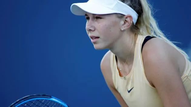 成为财经 成为财经