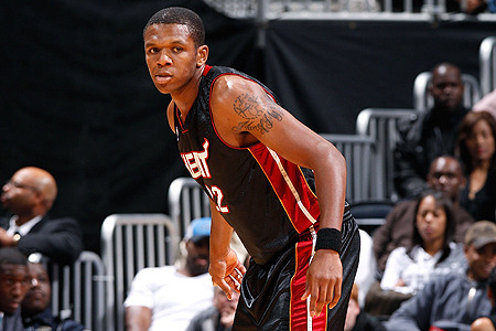 取的重要措 取的重要措