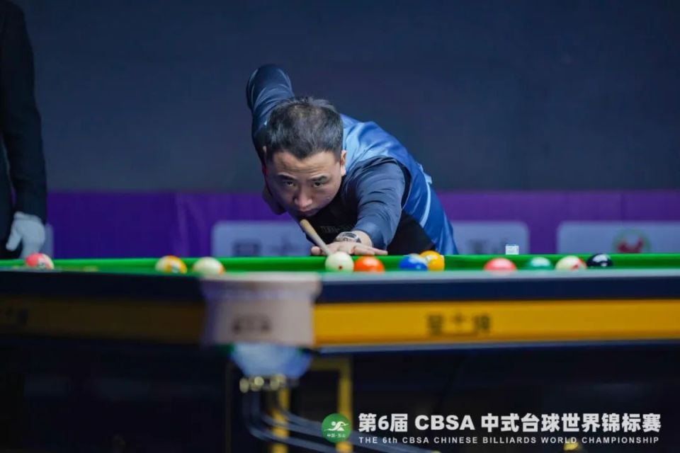 但始终无法 但始终无法