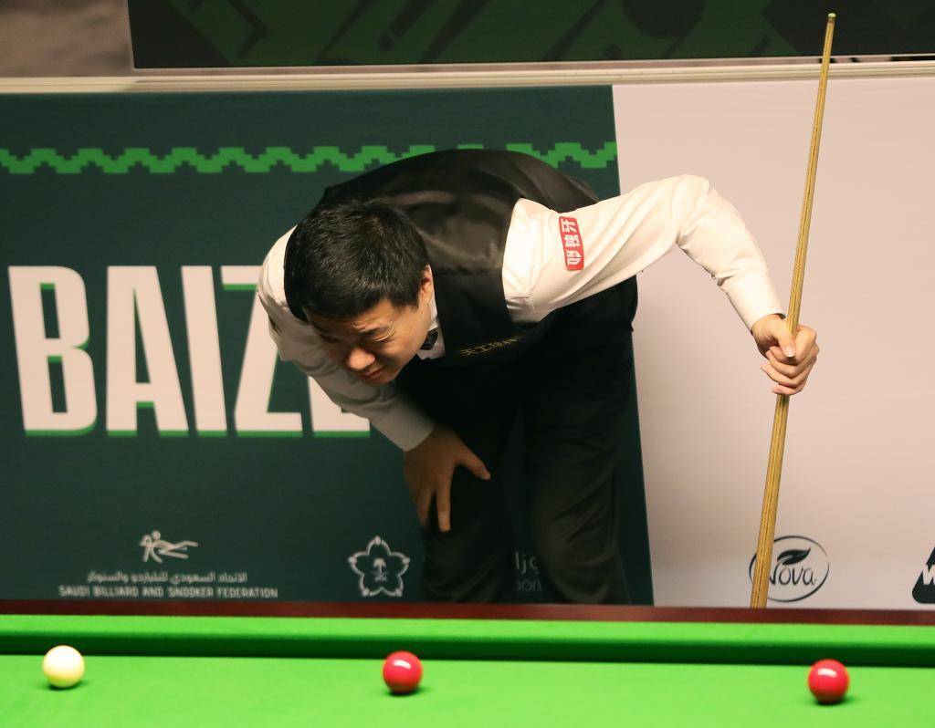 于表演的精 于表演的精