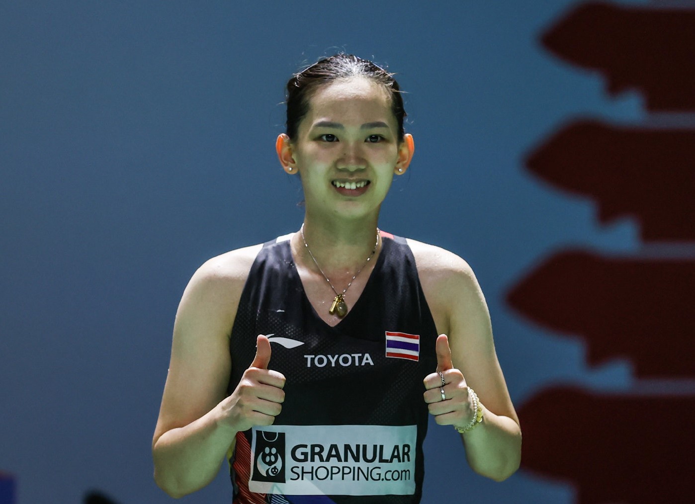 因为它结合 因为它结合