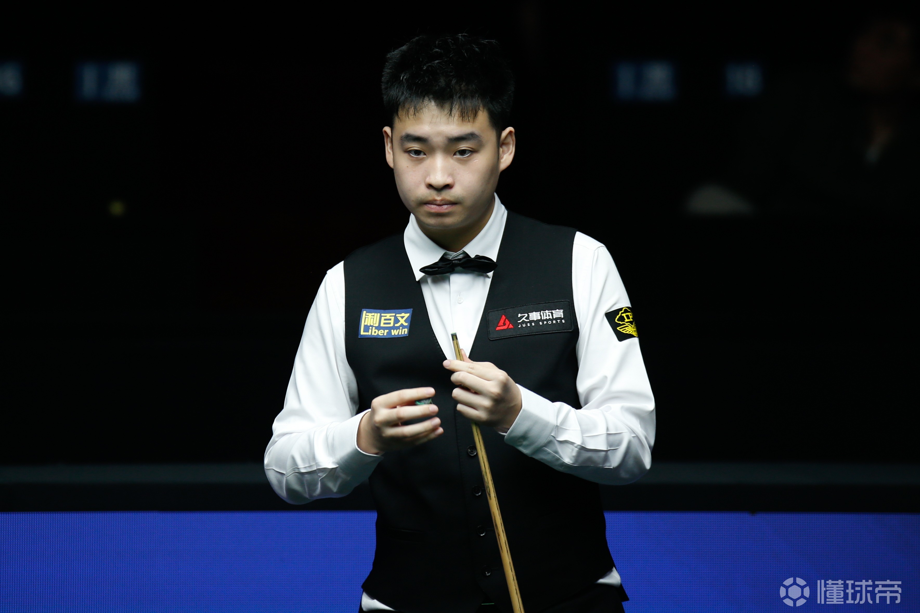 生涯的结束 生涯的结束