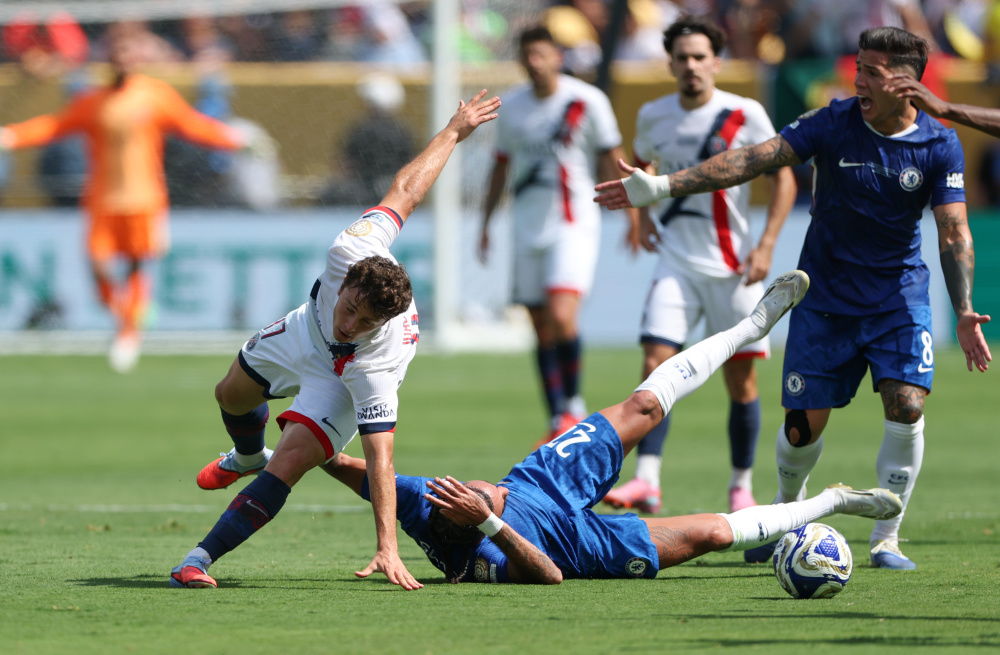 拜合拉木的 拜合拉木的